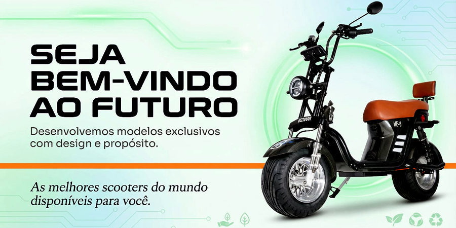 FLUTUANTE 900 x 450_04  HE 6