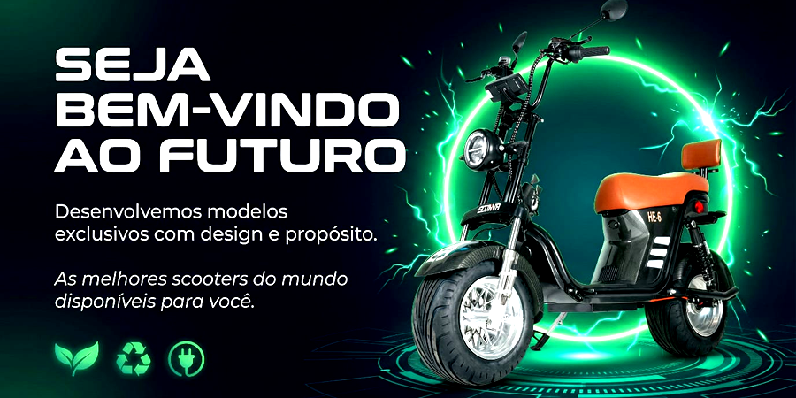 FLUTUANTE 900 x 450_03  HE 6