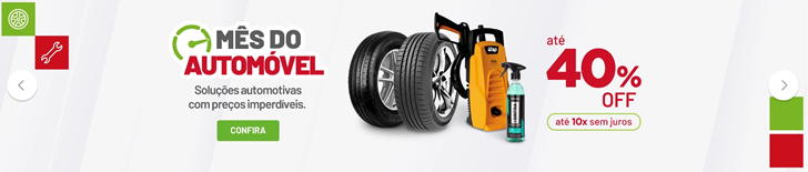 Ferreira Costa - Automóveis - 728 x 155