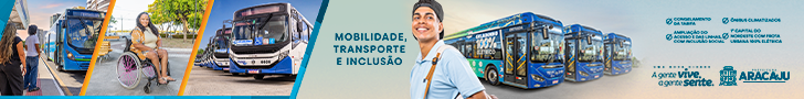 COTIDIANO TOPO - 728_90 - CIDADE - MAIO