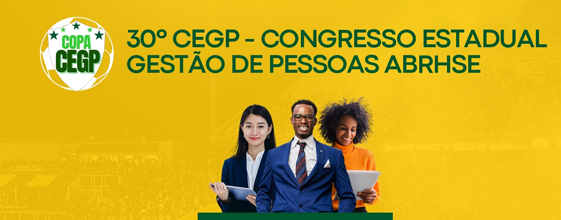 FLUTUANTE 1100 x 432 - Copa CEGP 2026