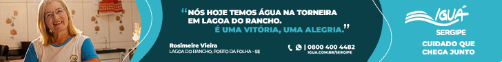 COTIDIANO TOPO ESTADO - IGUÁ - JUNHO