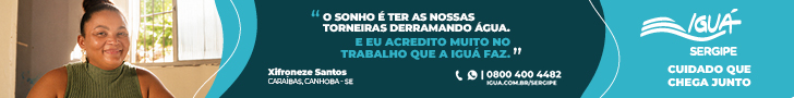 COTIDIANO TOPO ESTADO - IGUÁ - JUN- 728_90