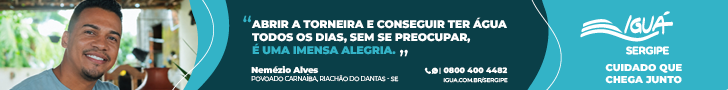 COTIDIANO TOPO ESTADO - IGUÁ  - 728_90 JULHO